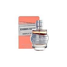 Enrique Iglesias Deeply Yours Woman toaletní voda 40ml 40 ml
