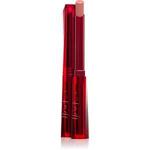 espoir The Sleek Lipstick Cream Matte krémová rtěnka s matným efektem odstín Posy 0.9 g