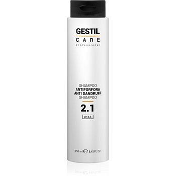 Gestil Care šampon proti lupům 250 ml