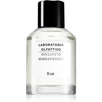 Laboratorio Olfattivo Nun parfémovaná voda unisex 100 ml