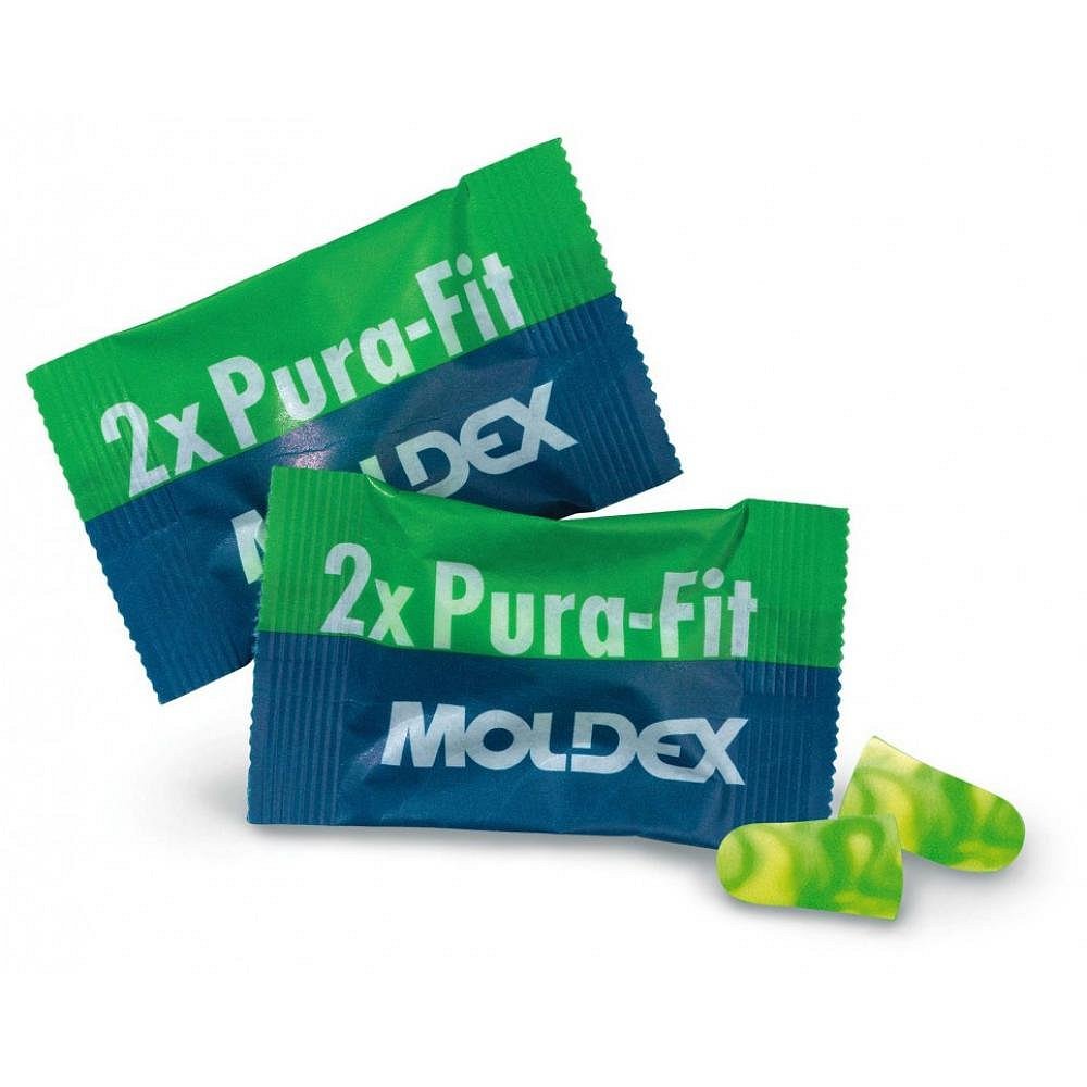MOLDEX Pura Fit Chránič sluchu