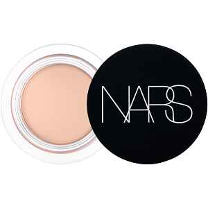 NARS Soft Matte Complete Concealer matující korektor pro plné krytí odstín HONEY 6.2 g