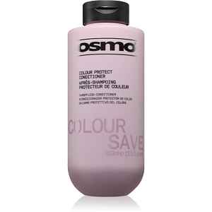 Osmo Colour Save Colour Protect Conditioner kondicionér pro ochranu barvy 400 ml