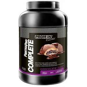 Prom-In Pentha Pro Complete 2500g chocolate ice cream