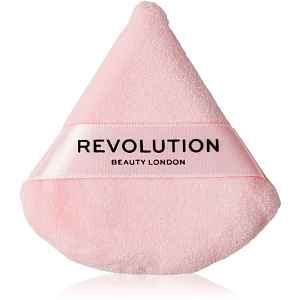 Revolution IRL Filter labutěnka 1 ks