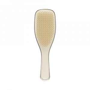 Tangle Teezer The Ultimate Detangler Neo Gold kartáč na vlasy 1 ks
