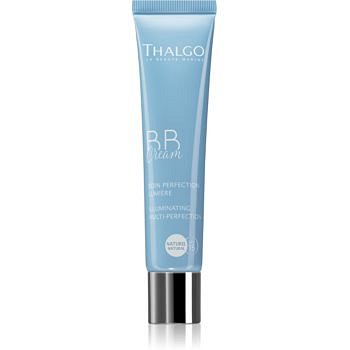 Thalgo BB Cream rozjasňující BB krém SPF 15 odstín Natural 40 ml