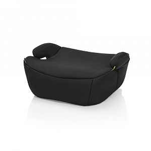 Zopa Autosedačka Kappa R129, Black 1