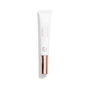 GOSH COPENHAGEN Soft'n Clear Lip Balm pečující balzám na rty  8 ml