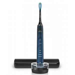 Philips Sonicare DiamondClean HX9911/88 sonický zubní kartáček nové generace