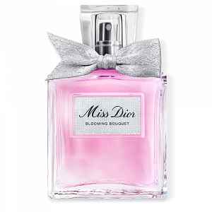 Dior Miss Dior Blooming Bouquet toaletní voda dámská  100 ml