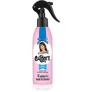 Adorn Thermal Protection sprej pro ochranu vlasů před teplem 200 ml