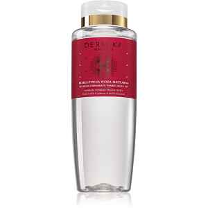 Dermika Renovelle odličovací micelární voda 400 ml