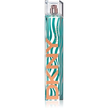 DKNY Women Summer 2019 toaletní voda limitovaná edice pro ženy 100 ml