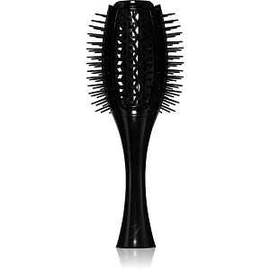 Janeke Vented Brush More Volume In Your Hair kulatý kartáč pro objem vlasů 21 x 8 x 8 cm 1 ks