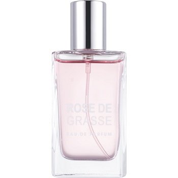 Jeanne Arthes La Ronde des Fleurs Rose de Grasse parfémovaná voda pro ženy 30 ml