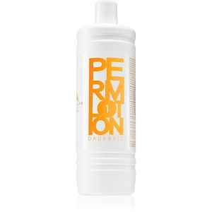 Kallos Kallos Classic Perm Lotion trvalá ondulace pro jemné vlasy 500 ml