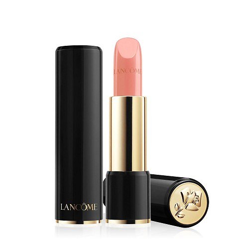 Lancôme L'Absolu Rouge Matte  202  + dárek LANCÔME - set 2 miniatur