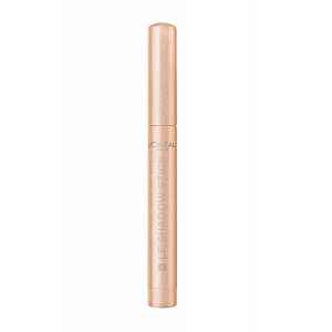 Loréal Paris Paradise Le Shadow Stick 105 Mesmerizing Gold oční stíny 1,4 g