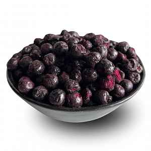 Lyopotraviny Aronie česká lyofilizovaná (sušeno mrazem), 25 g