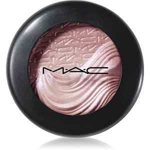 MAC Cosmetics Extra Dimension Eye Shadow intenzivní oční stíny odstín Ready To Party 1.3 g