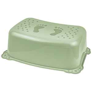 MALTEX Stupínek protiskluzový Classic Green