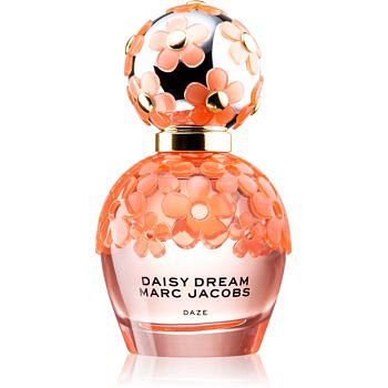 Marc Jacobs Daisy Dream Daze toaletní voda pro ženy 50 ml