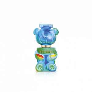 Moschino Toy2 Yummy parfémová voda dámská  30 ml