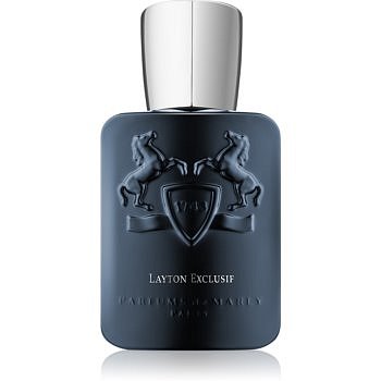 Parfums De Marly Layton Exclusif parfémovaná voda unisex 75 ml