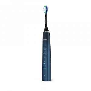 Philips Sonicare DiamondClean HX9911/88 sonický zubní kartáček nové generace