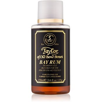 Taylor of Old Bond Street Shave voda po holení  150 ml