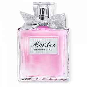 Dior Miss Dior Blooming Bouquet toaletní voda dámská  150 ml