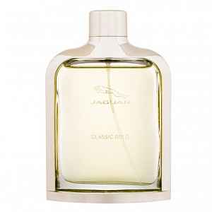 JAGUAR Classic Gold Toaletní voda 100 ml