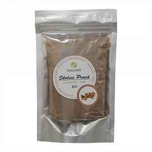 Skořice Pravá Naturalis BIO dóza 100g