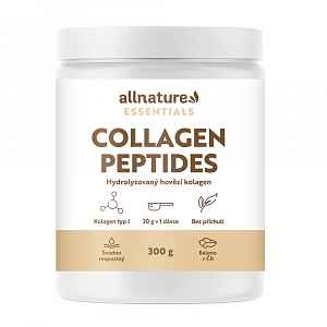 Allnature Kolagen 300 g