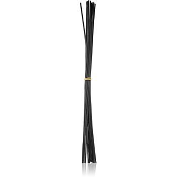 Baobab Accessories  Sticks náhradní tyčinky do aroma difuzérů Black