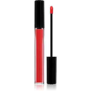 KVD Beauty Everlasting dlouhotrvající tekutá rtěnka s matným efektem odstín Painted Tongue 7 ml