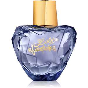 Lolita Lempicka Lolita Lempicka Mon Premier Parfum - EDP 50 ml