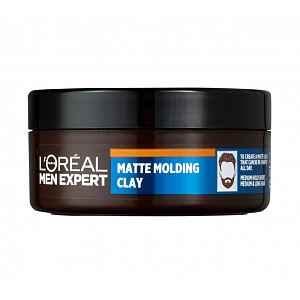 Loréal Paris Men Expert styling pro rozcuchané vlasy 75 ml