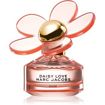 Marc Jacobs Daisy Love Daze toaletní voda pro ženy 50 ml