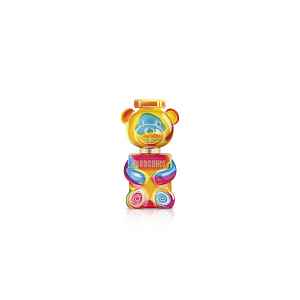 Moschino Toy2 Gummy parfémová voda dámská  30 ml