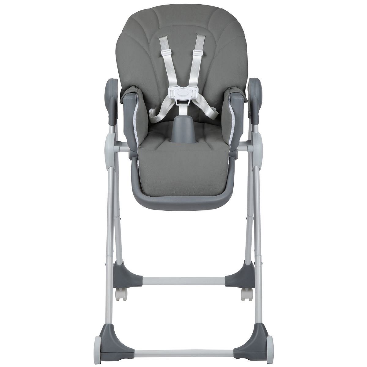 SAFETY 1ST Looky židlička rostoucí Warm Grey