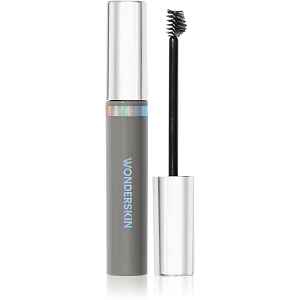 WONDERSKIN Brow Styler stylingový gel na obočí 4.65 ml