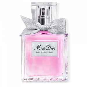Dior Miss Dior Blooming Bouquet toaletní voda dámská  30 ml