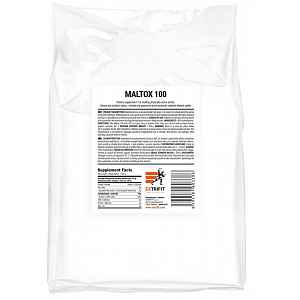 Maltox 100 1500 g