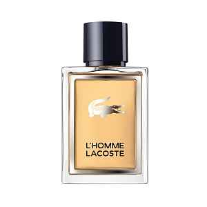 Lacoste L'Homme  EDT 50 ml M