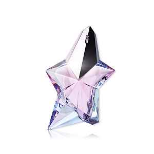 Mugler Angel New EdT 2019 toaletní voda 30ml