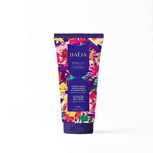 BAÏJA Minuit Chéri Tělový peeling 175 ml