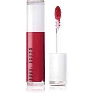 Bobbi Brown Extra Plump Lip Serum hydratační lesk na rty odstín Bare Plum 6 ml