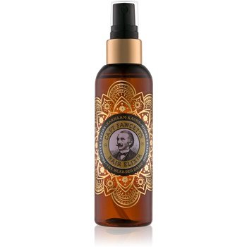 Captain Fawcett The Bearded Dame tonikum pro vlasy a vousy  100 ml